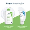 Cerave nawilżająca emulsja do mycia 236 ml