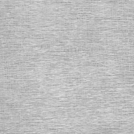 FIRANA GOTOWA LAYLA NA TAŚMIE 300 X 300 CM BIAŁY