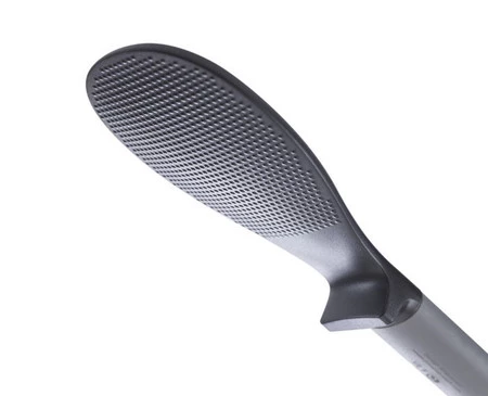 Joseph Joseph Łyżka silikonowa do ryżu szara Elevate Fusion