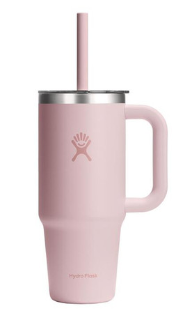 HF-Kubek podróżny 24 oz Tumbler, Trillium