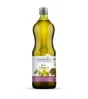 Bio Planete - Oliwa z oliwek do smażenia BIO - 1000 ml