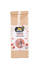Herbata ROOIBOS GŁĘBIA OCEANU 50g