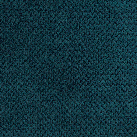 Ręcznik Zoe1 70 x 140 cm, Ciemnozielony