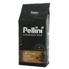 Pellini kawa ziarnista Espresso Bar n.82 Vivace 1 kg