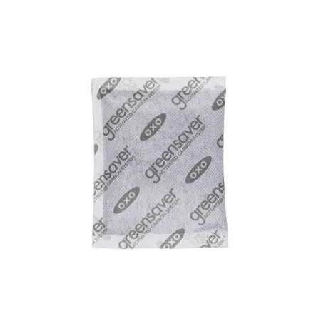 OXO-Pojemnik do przechowywania L biały, Good Grips