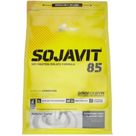 Olimp Sojavit 85 700 g