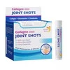 Zestaw 3x Swedish Nutra Collagen 10 000 mg Joint Shots kolagen na stawy 20 szt. x 25 ml
