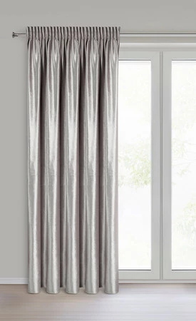 Zasłona 140 x 270 cm ZAS/CAMERON/BEŻ