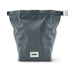 BB-Lunch bag, kolor łupka NEW