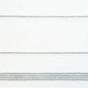 Ręcznik Mira (01), 70 x 140 cm, Biały