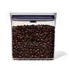 OXO-Pojemnik POP2 1,6l.prostokąt M niski GoodGrips