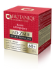 Biotaniqe - Jad Żmii Efekt Botuliny, Krem Liftingujący 60+ - 50 ml