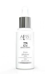 Glyco Terapis kwas glikolowy 50% 30ml