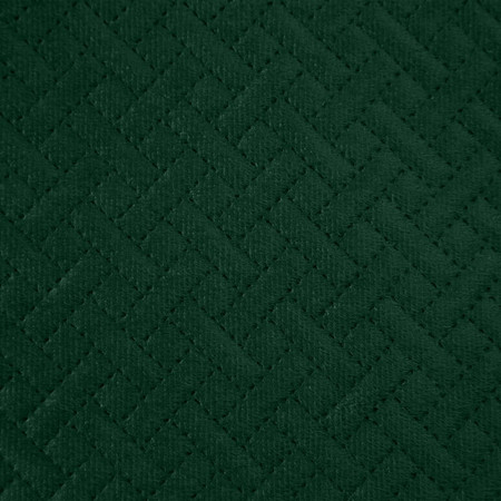 Narzuta170 x 210 cm SI/N/LUIZ/5/ZIE