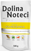 DOLINA NOTECI PREMIUM Kurczak 500g