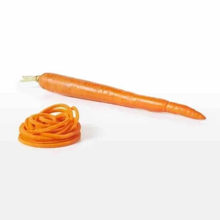 OXO-Spirala do warzyw, zielona, Good Grips