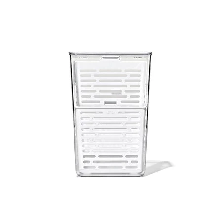 OXO-Pojemnik na zioła Good Grips