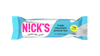 N!CK'S Nicks Triple Chocolate Protein Bar Baton proteinowy bez cukru 50g