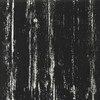 ZASŁONA GOTOWA LIBI 140 X 250 CM CZARNY