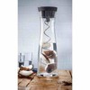 WMF - Karafka do wody 1,5 l czarna, Basic