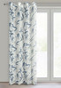 ZASŁONA GOTOWA PATI 140 X 250 CM NATURALNY