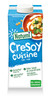 Natumi zagęszczony produkt sojowy bezglutenowy 200 ml