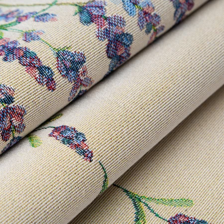 GOB/CHO/129/NAT 45X140 +/-5%