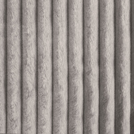 KOC D91 SOFT 70 X 160 CM BEŻOWY