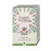 English Tea Shop Herbatka Uspokój mnie (20x1,5) BIO 30 g