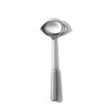 OXO-Chochelka stalowa, STEEL