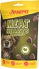 JOSERA Meat Hearts Turkey z Indykiem 70g