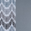 OBRUS ANITA 2 140 X 180 CM POPIELATY