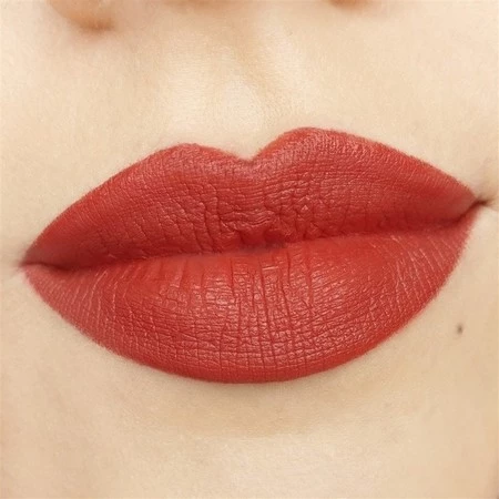 PuroBio - Konturówka lip & eye 09 - 1,3 g