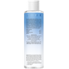 Hagi - Aqua Zone łagodny płyn micelarny 300 ml
