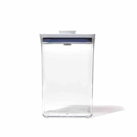 OXO-Pojemnik POP2 2,6l.prostokąt Mśredni GoodGrips