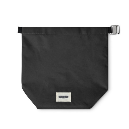 BB-Lunch bag, czarny NEW