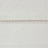 Ręcznik Salado (01), 50 x 90 cm, Kremowy
