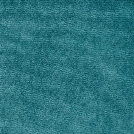 ZASŁONA GOTOWA PIERRE 140 X 250 CM TURKUSOWY