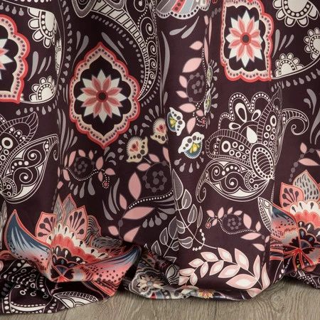 ZAS/MIREI/C.BURG 140X250 PRZEL