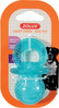 ZOLUX TPR POP Smoczek Turkusowy 7,5cm
