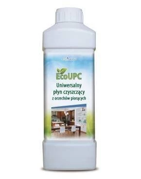 EcoVariant Uniwersalny Płyn Czyszczący EcoUPC 1 kg