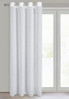 FIRANA GOTOWA ANIA 140 X 250 CM BIAŁY