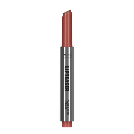 Lipteaser balsam do ust z błyszczącymi drobinkami 04 Jalapeno Touch 1.5g