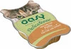 OASY Cat Delicatesse Fine Pate Chicken Kurczak w pasztecie 85g