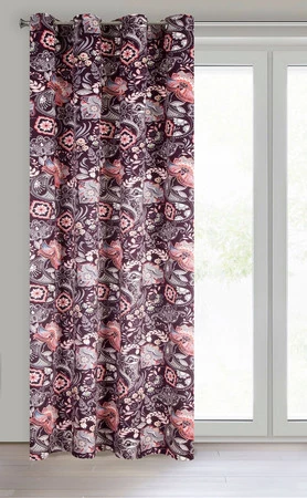 ZAS/MIREI/C.BURG 140X250 PRZEL