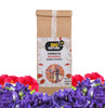 Herbata ROOIBOS GŁĘBIA OCEANU 50g