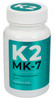 Visanto Witamina K2 Mk7 100 mg - 60 kaps.