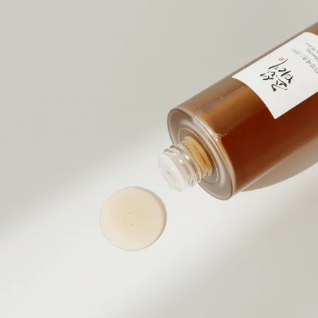 Beauty of Joseon - Ginseng Essence Water woda esencjonalna z żeńszenia 150ml