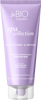 beBIO Spa Collection Regenerujący krem do rąk Black Amber & Orchid 50ml