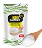 Big Nature Erytrytol zamiennik cukru 350g